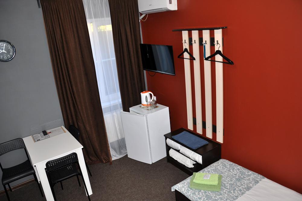 Фото Бумеранг