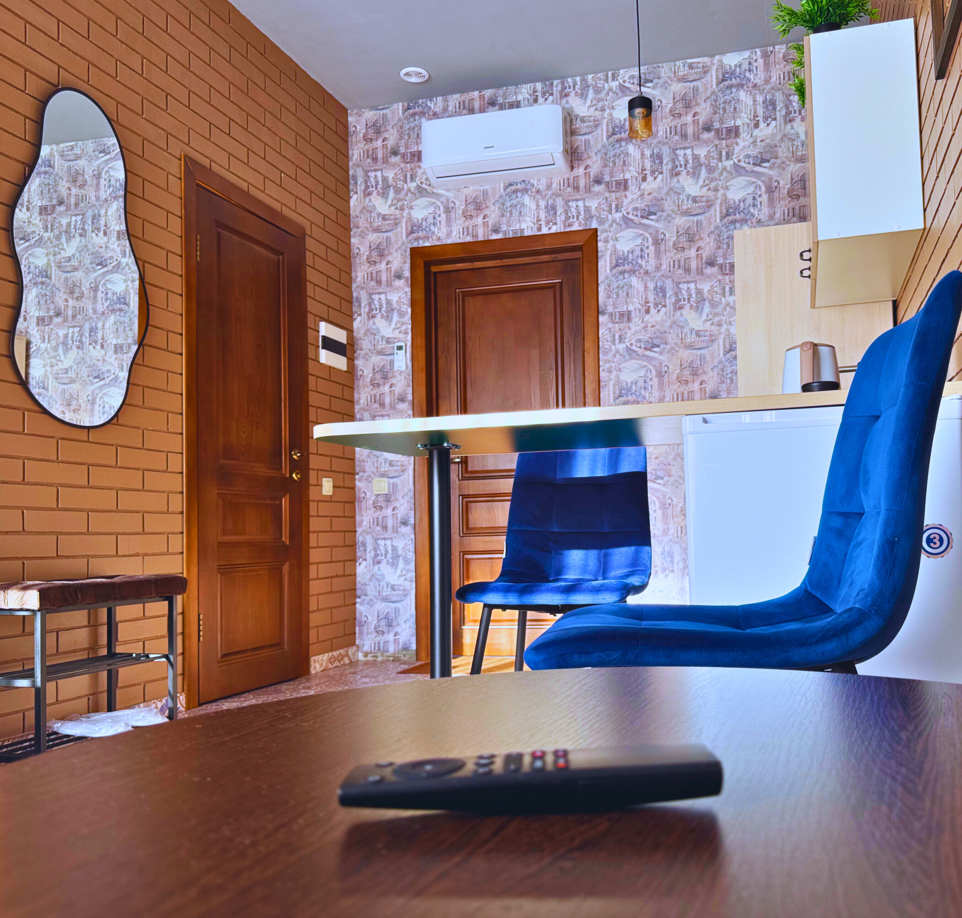 Фото Магнолия