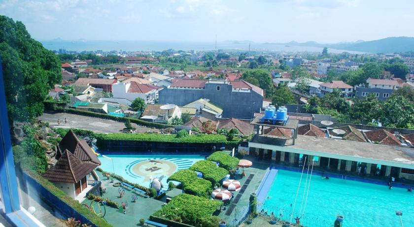 Фото 232249334300