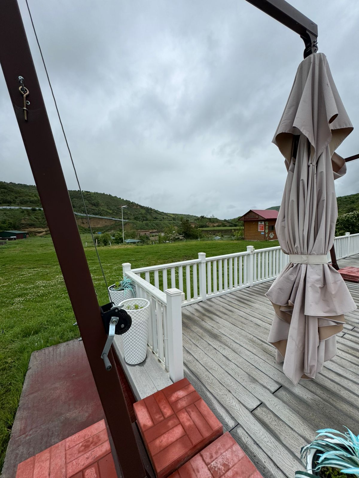 Фото Гранд Фазенда