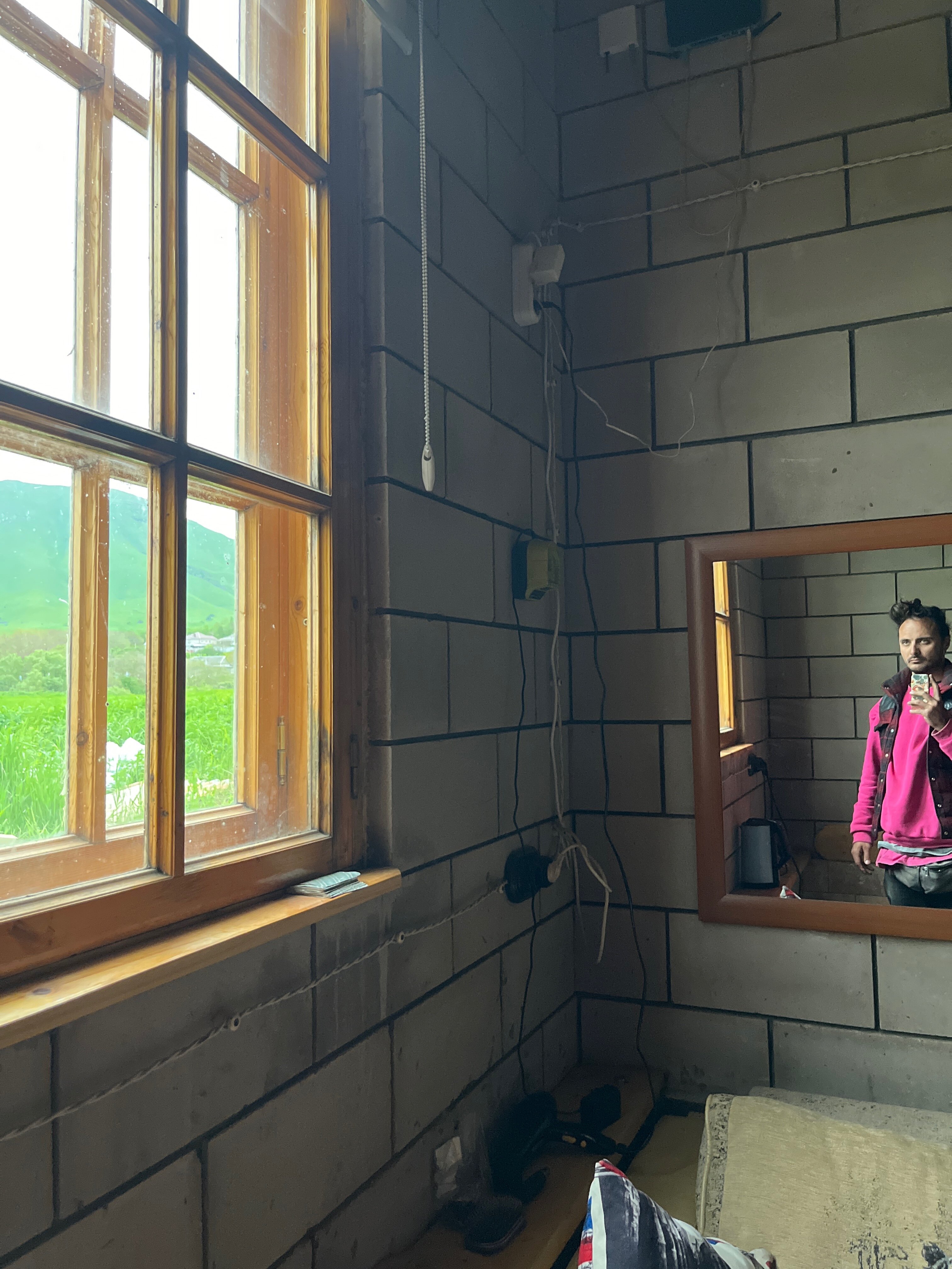 Фото ДжуцаFlytravel