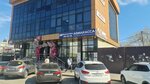 Lash Mama (Partizanskaya Street, 29), beauty salon