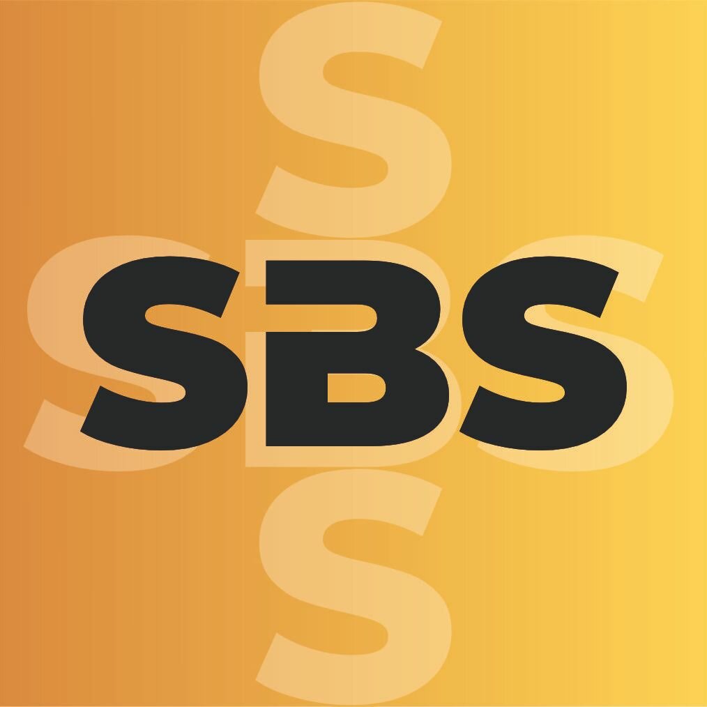 Сибирская школа барберов