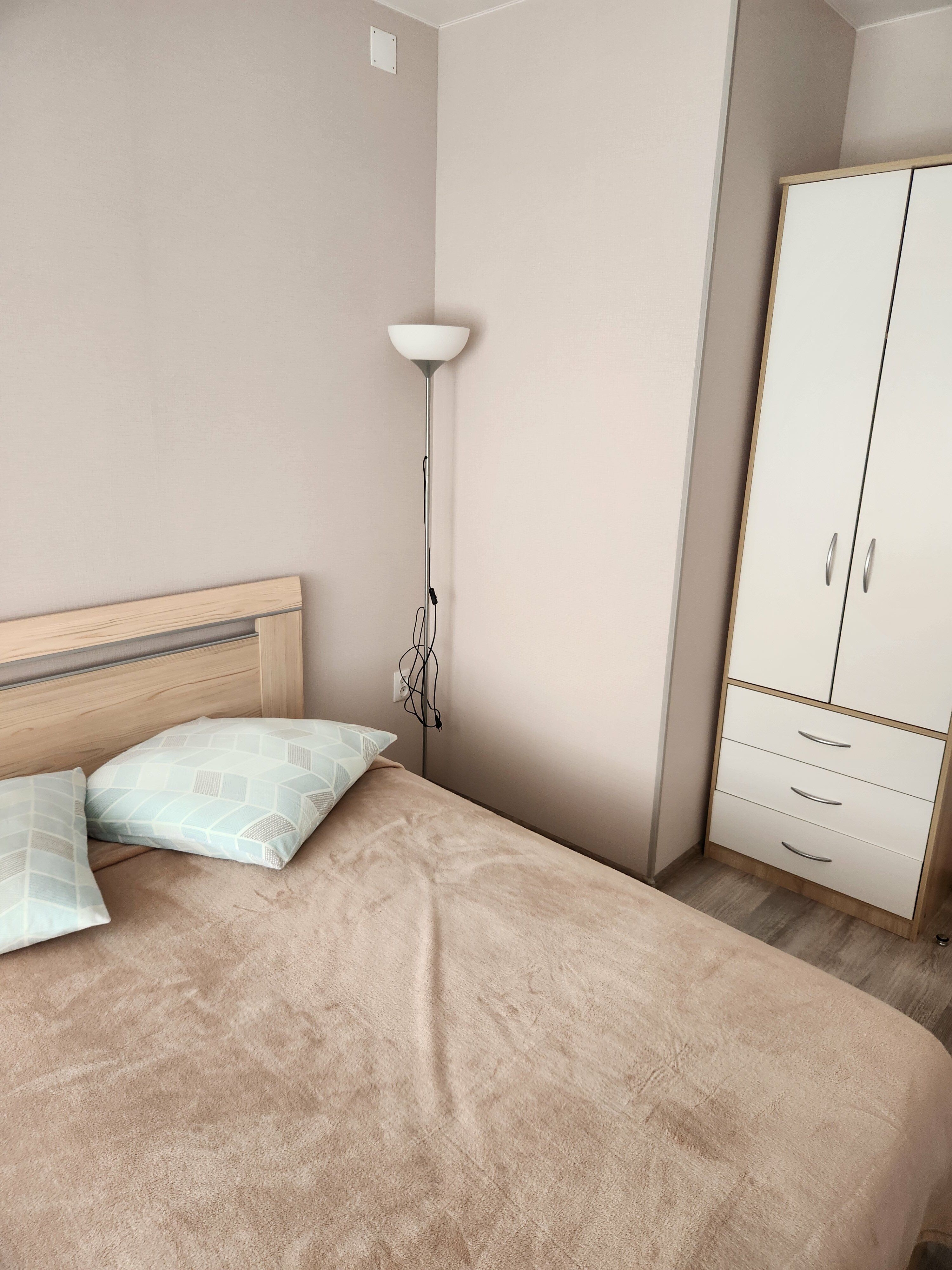 Фото На Парижской