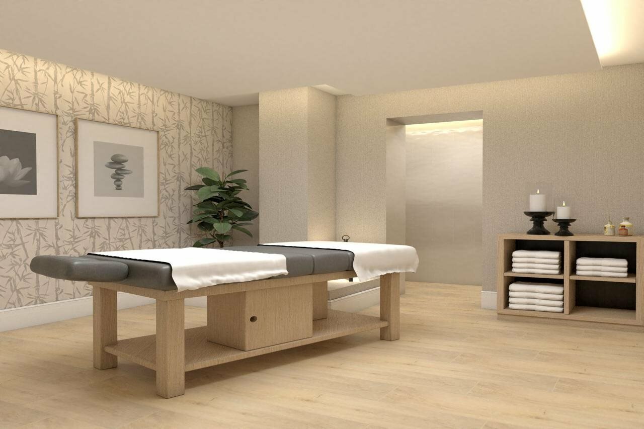 Фото Senator Gran Vía 70 SPA