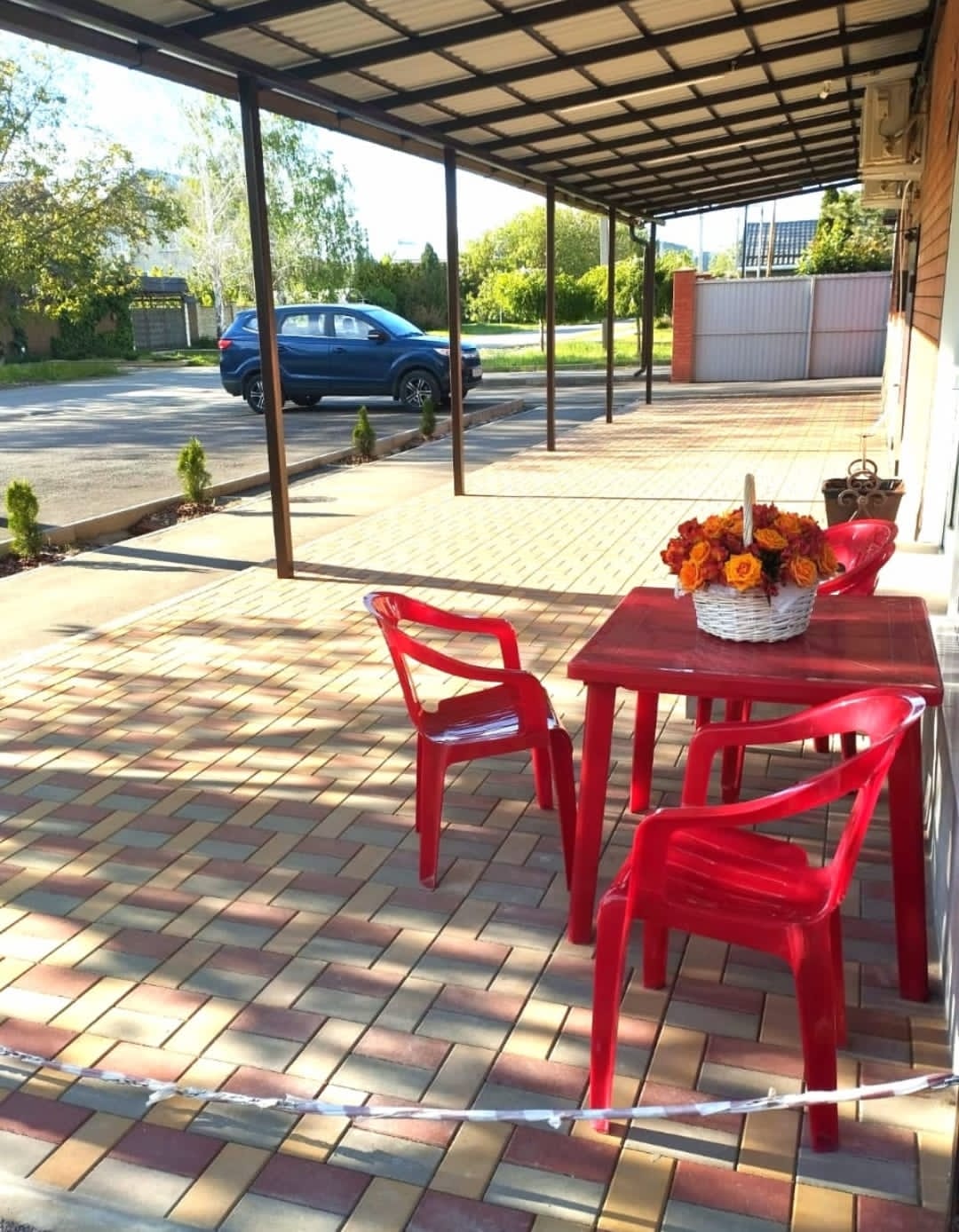 Фото Мир Уюта