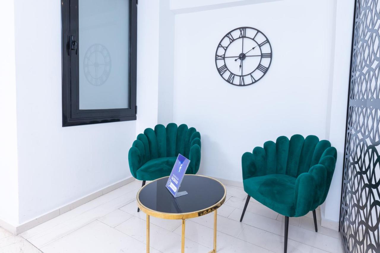 Фото Evita Asty Hotel