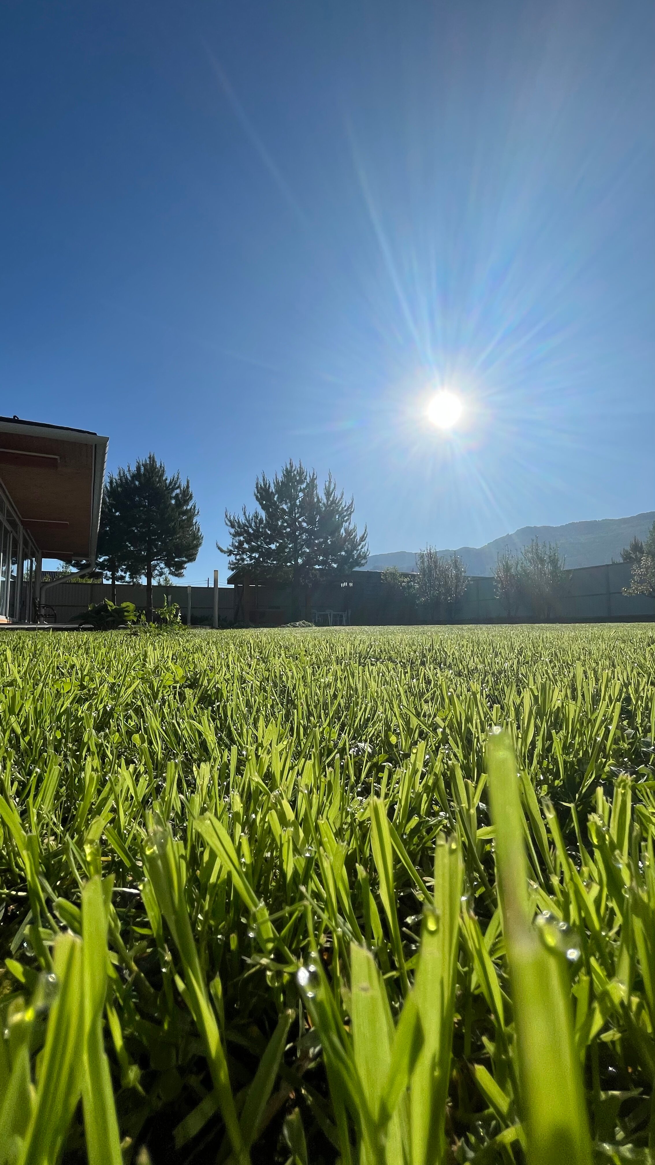 Фото Магия Манжерока