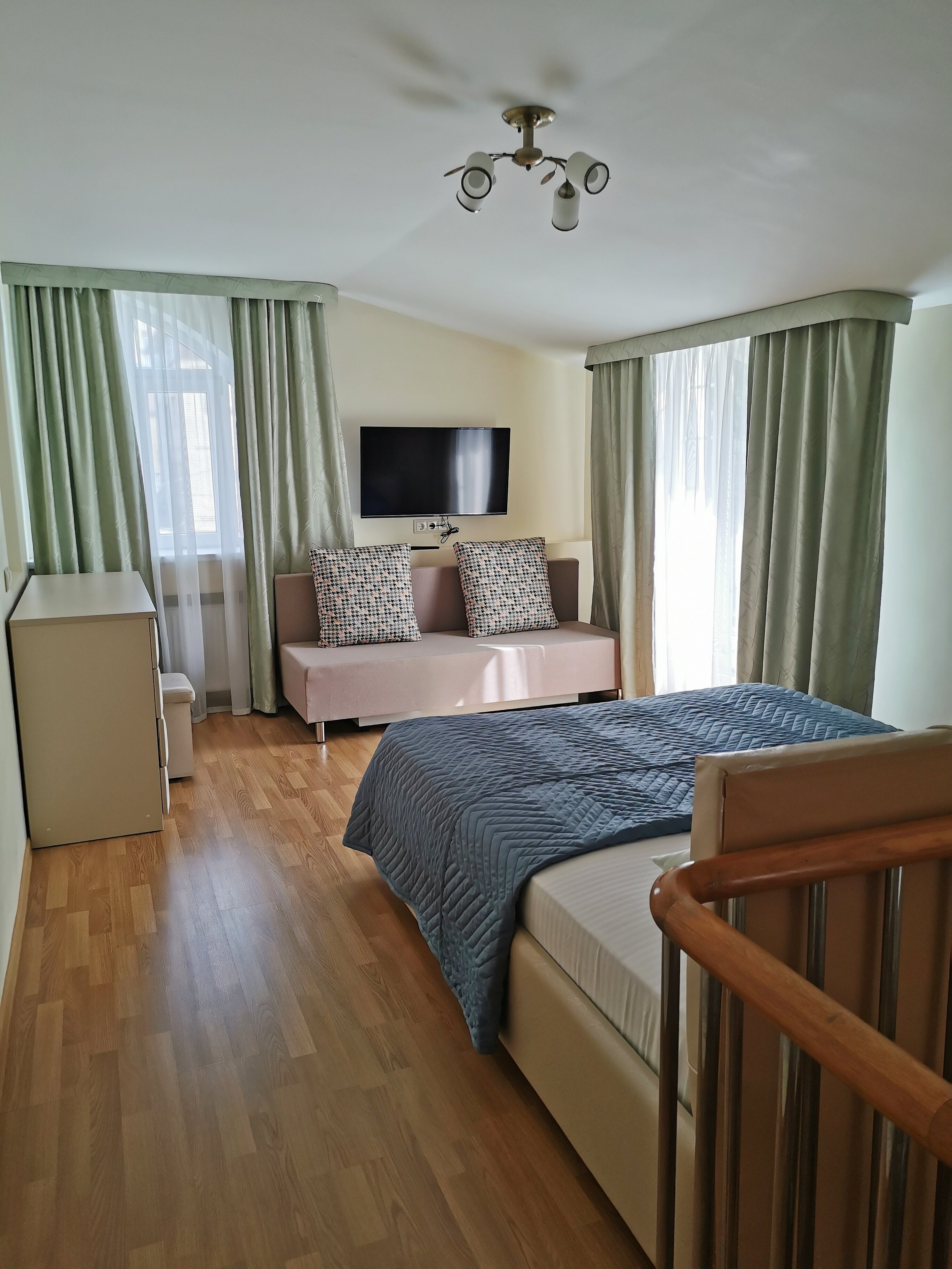 Фото Розовая Пантера