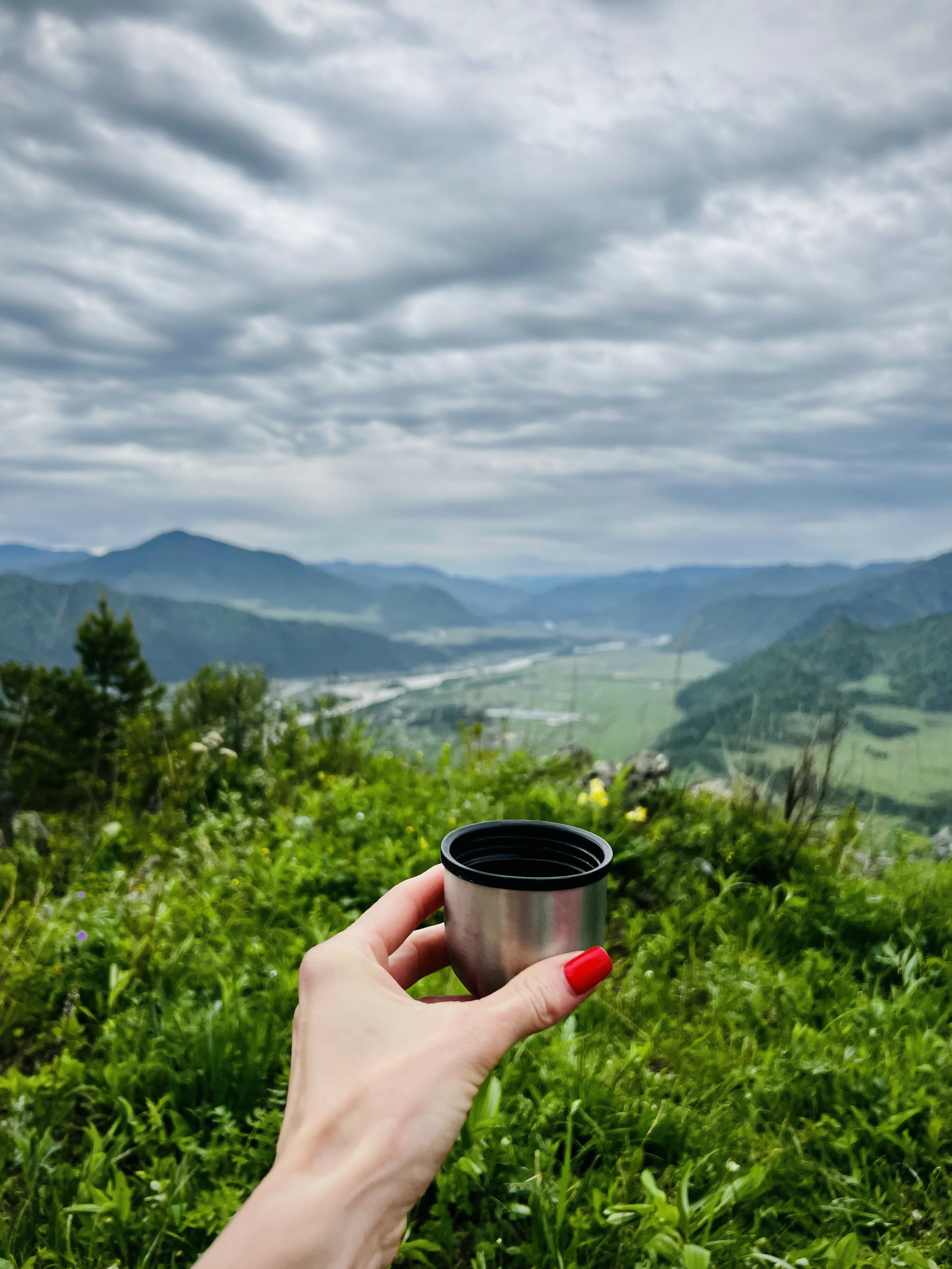 Фото Мечта!