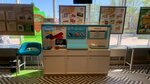 Q Partner (Sovetskoy Armii Street, 92), tobacco and smoking accessories shop