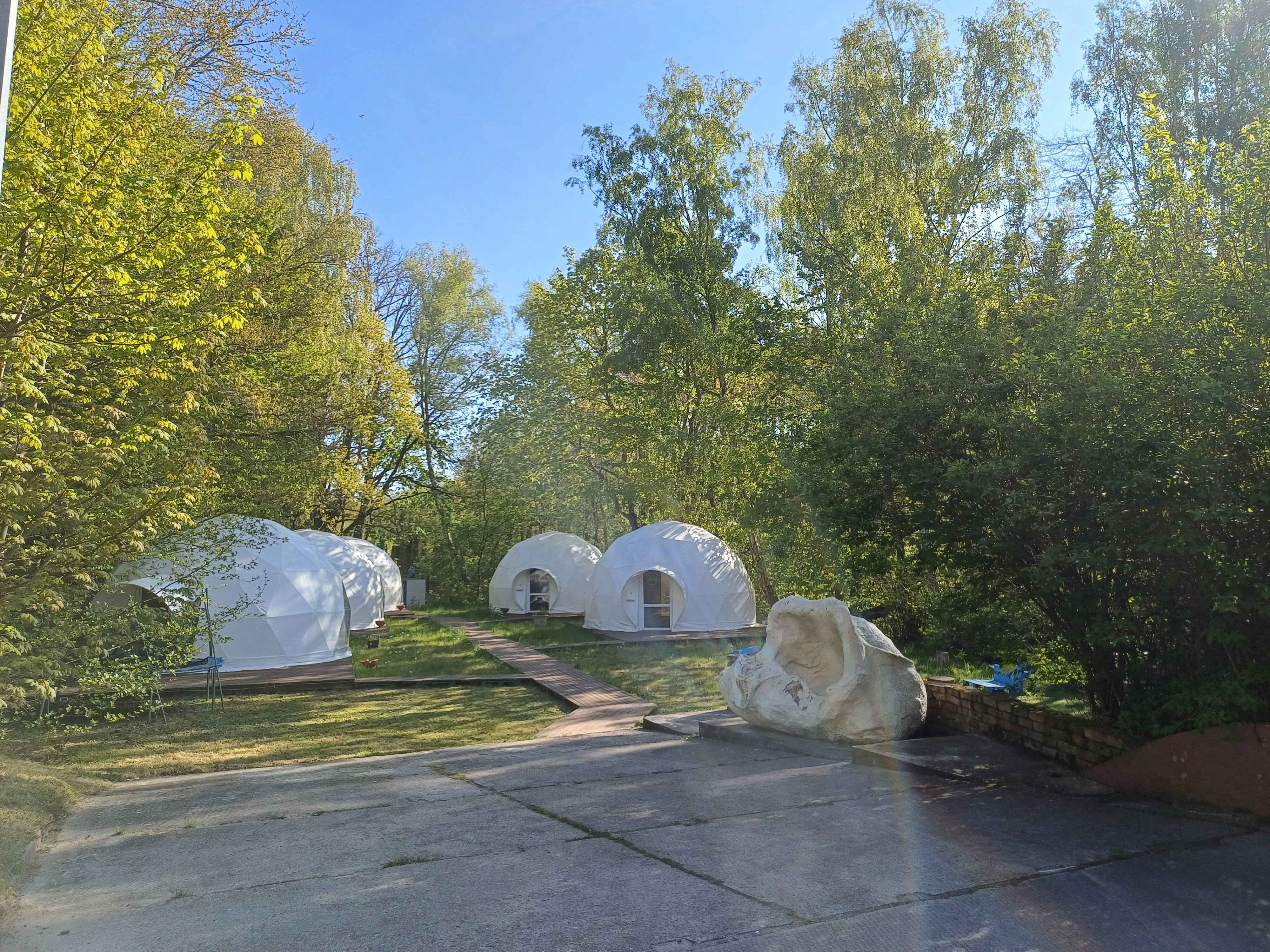 Фото Балтик Спорт