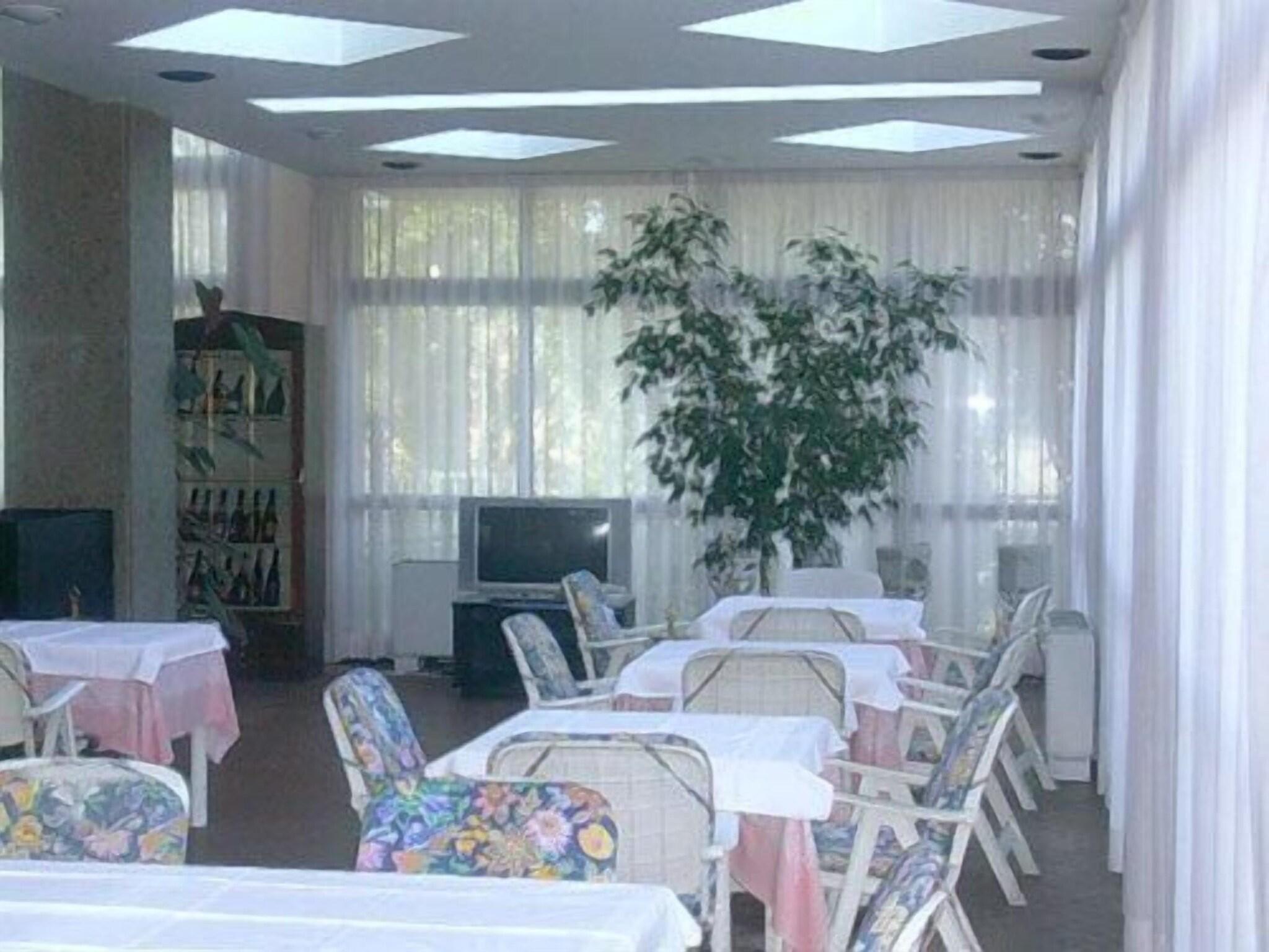 Фото Hotel Excelsior