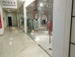 Pona Bona (Moskovskoye Highway, 41), clothing store