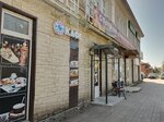 Seli Poeli (ulitsa Chekhova, 11А), cafe