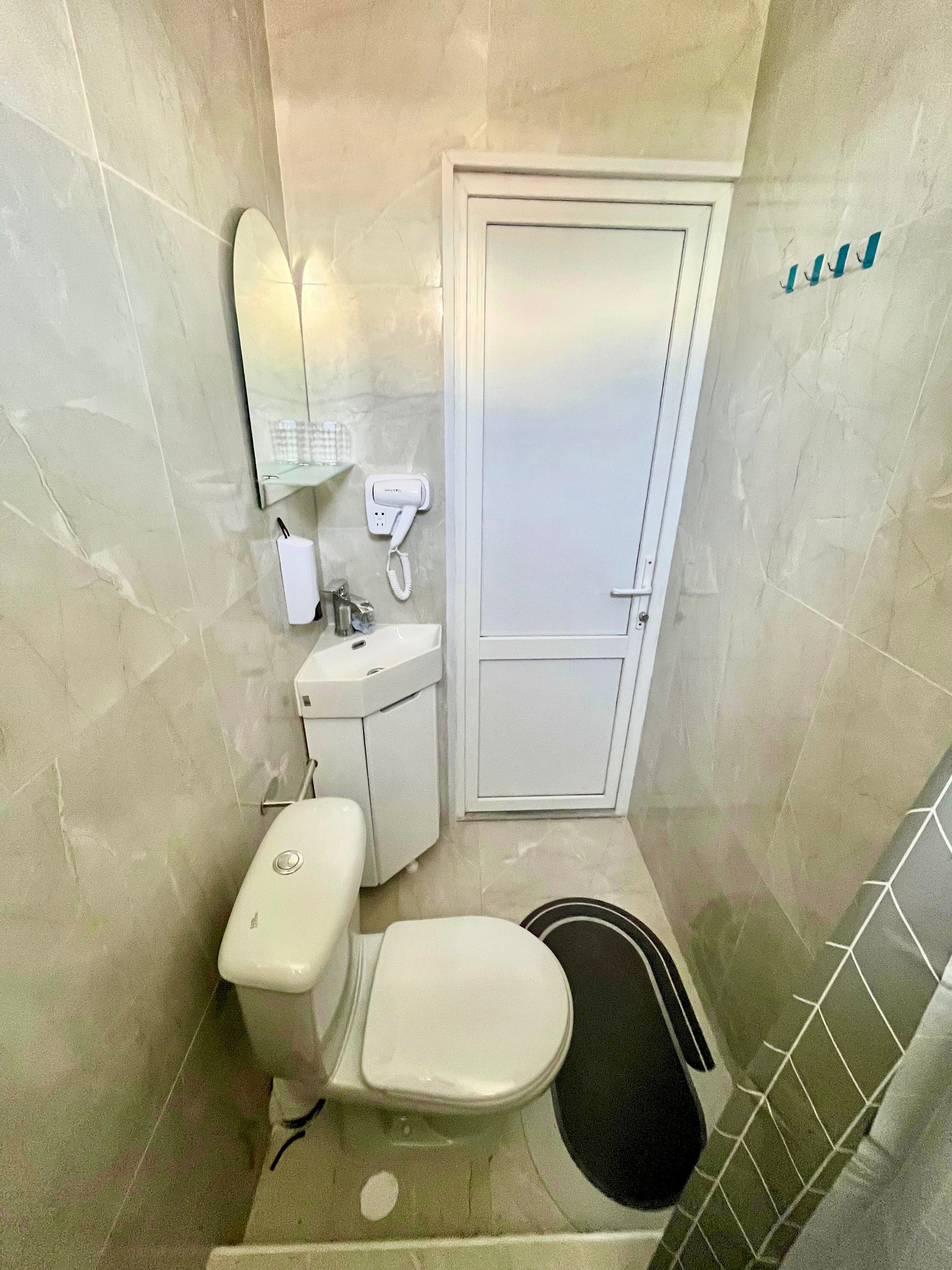 Фото Розалин