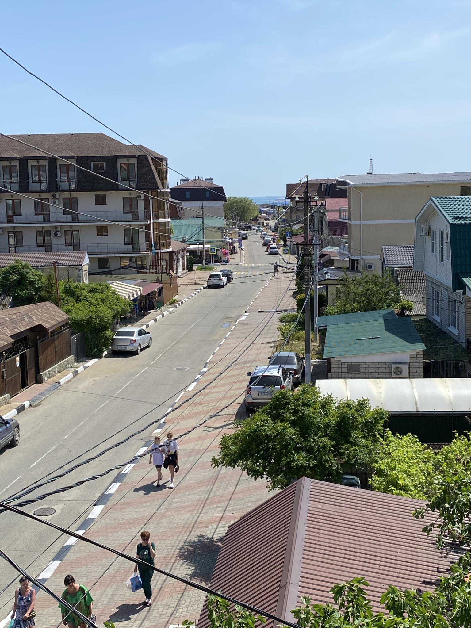 Фото Телемах