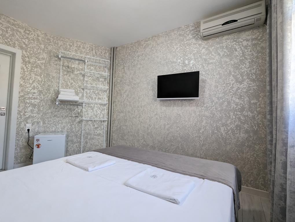 Фото Море Рядом