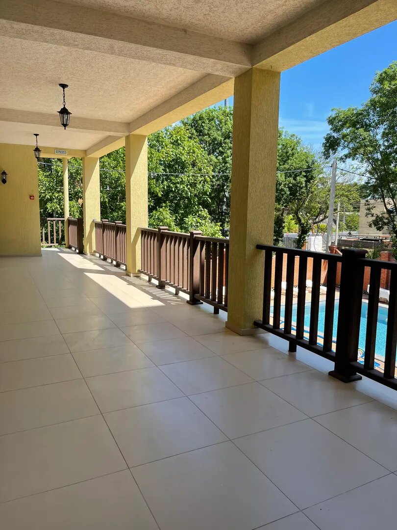 Фото Лунный Свет