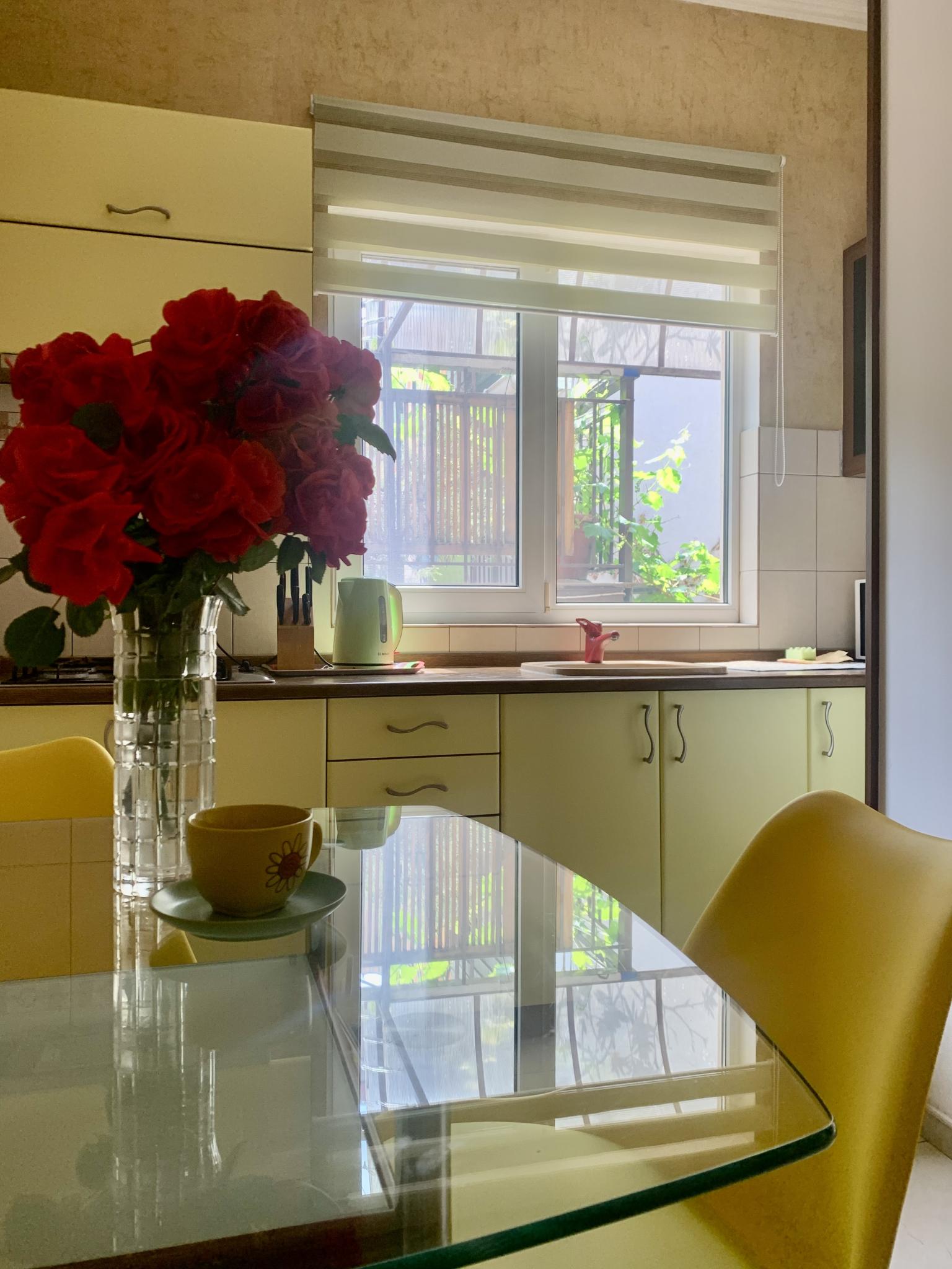 Фото Дом Кокос