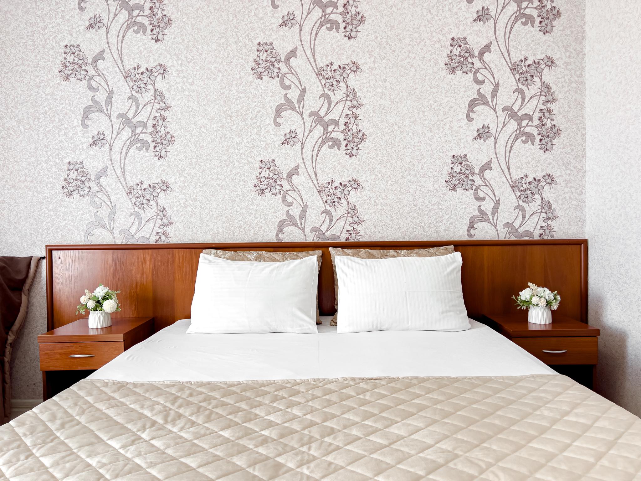 Фото Ренессанс