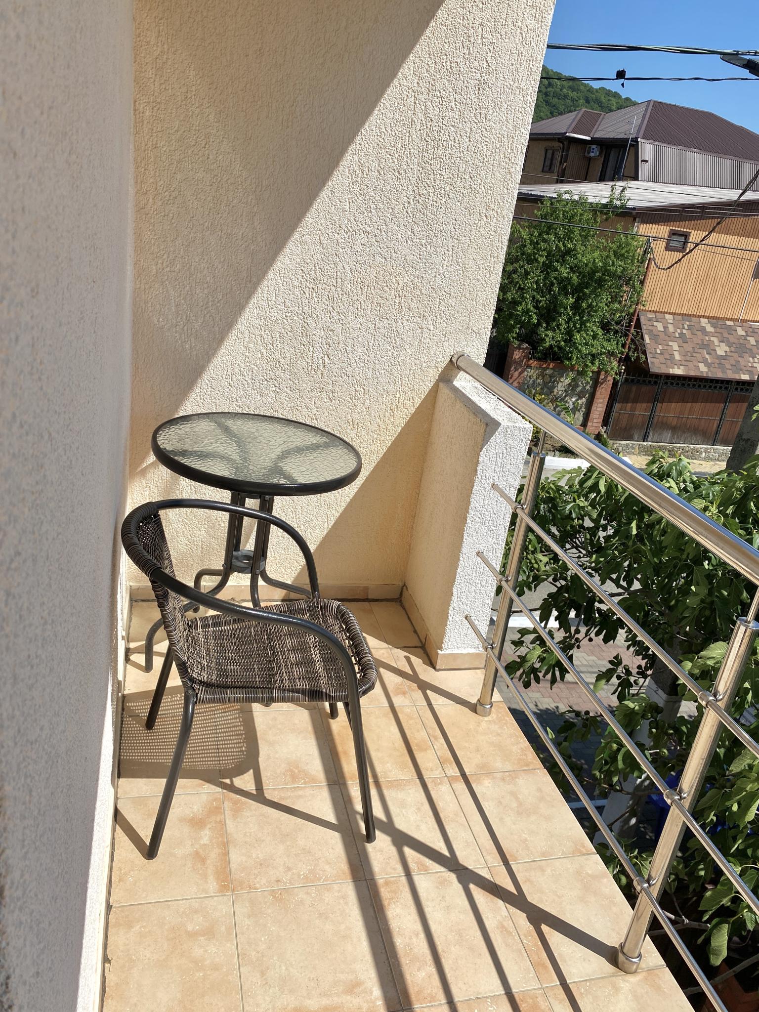 Фото Телемах