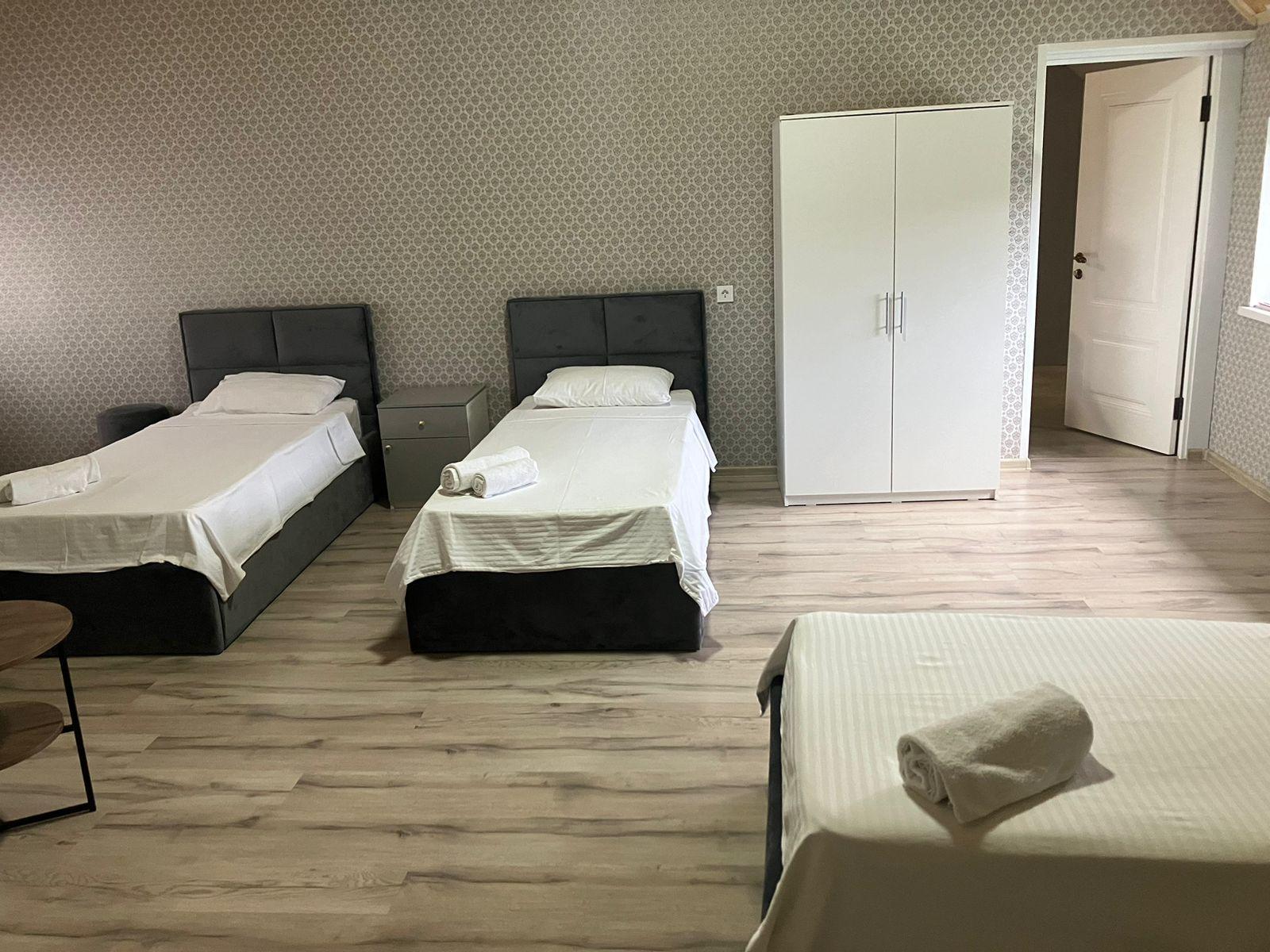 Фото Седьмое небо