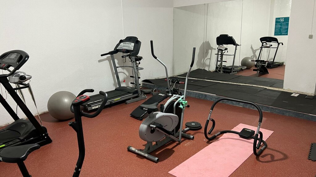 Dormitory Adatepe Karen Men's Dormitory, Serdivan, photo