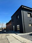 RoofStow (pereulok Polyarnikov, 6), materiales para techos y techados