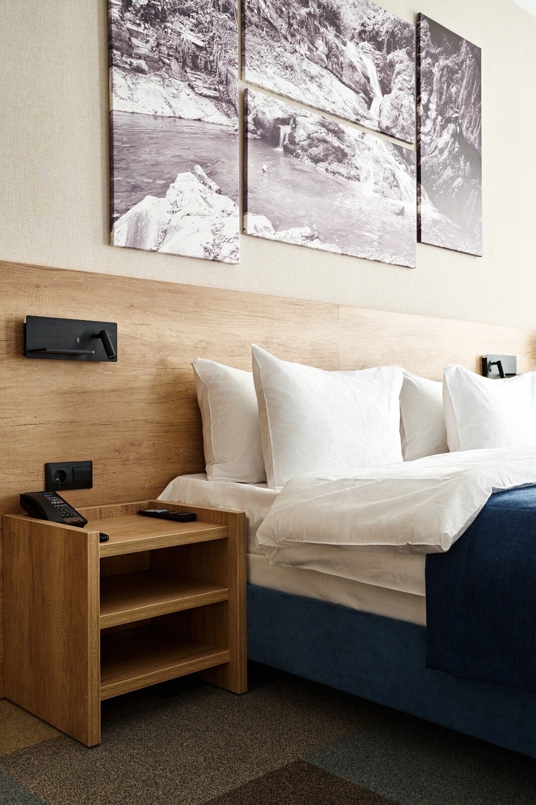 Фото Вальсет Центр