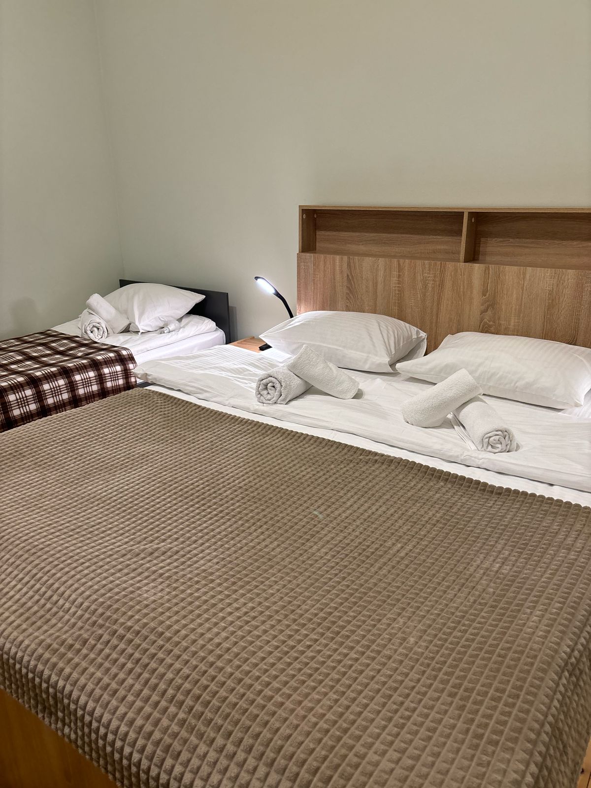 Фото Невский