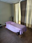 Массажист Михайлова О. М. (Oktyabrskiy Avenue, 266), private experts