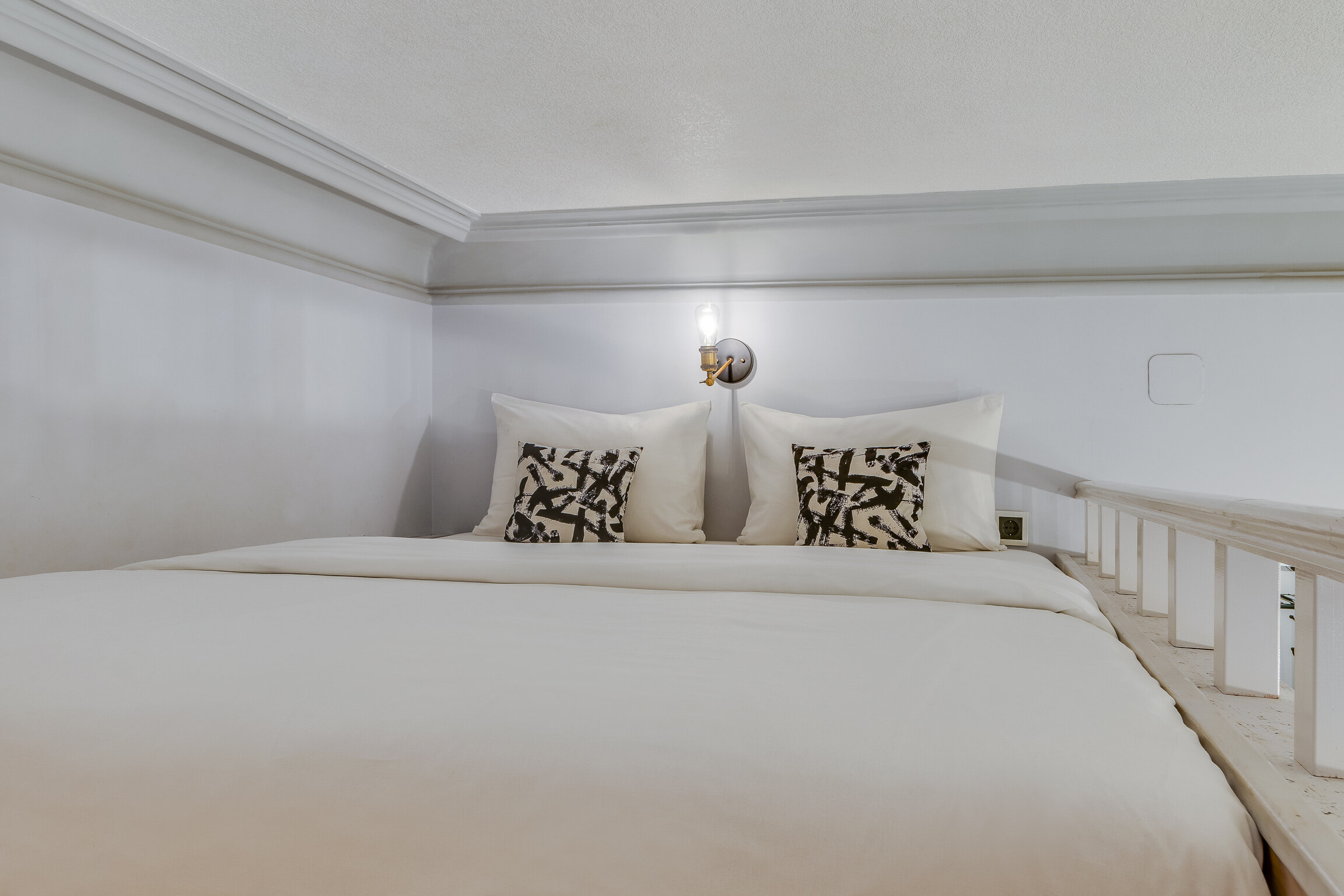 Фото Sokroma Сканди Классик