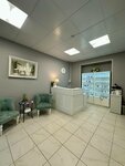 Вита центр Здоровья (Leninsky Avenue, 60/2), medical center, clinic