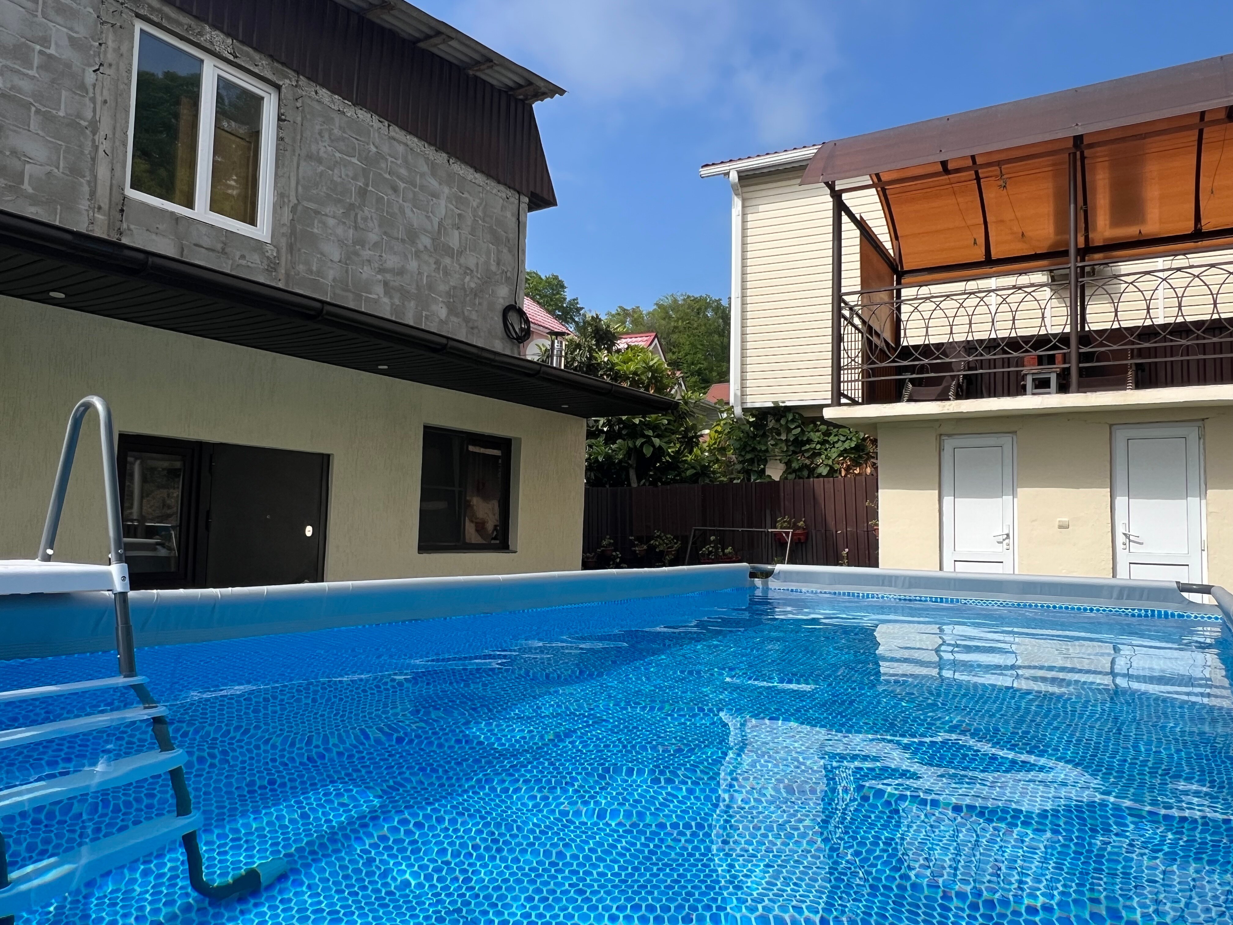 Фото Миндаль