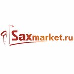 СаксМаркет (Tsentralniy Microdistrict, Maksima Gorkogo Street, 85А), music store