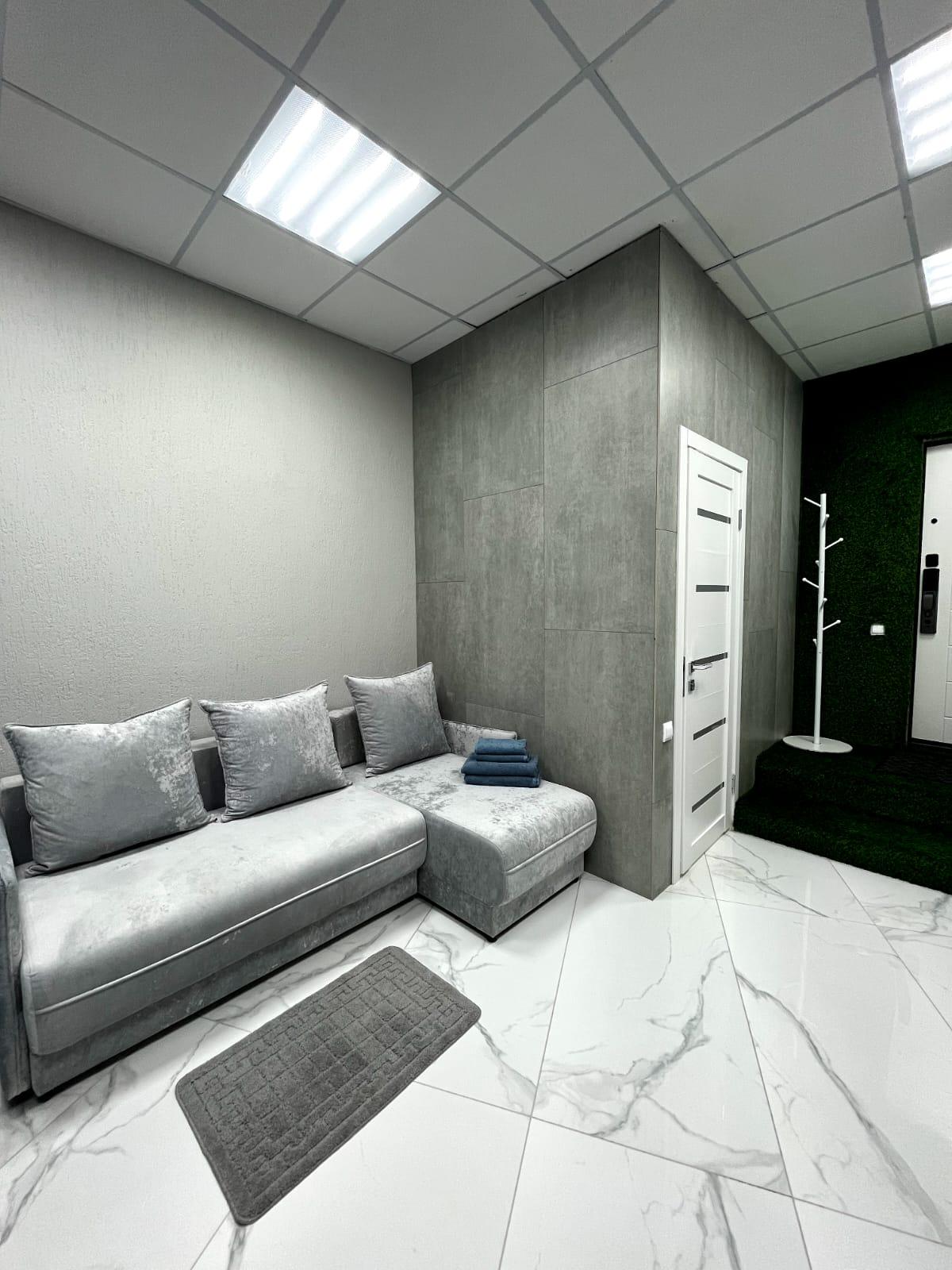 Фото Виктория