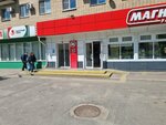 Семена (prospekt Stroiteley, 10), seed shop
