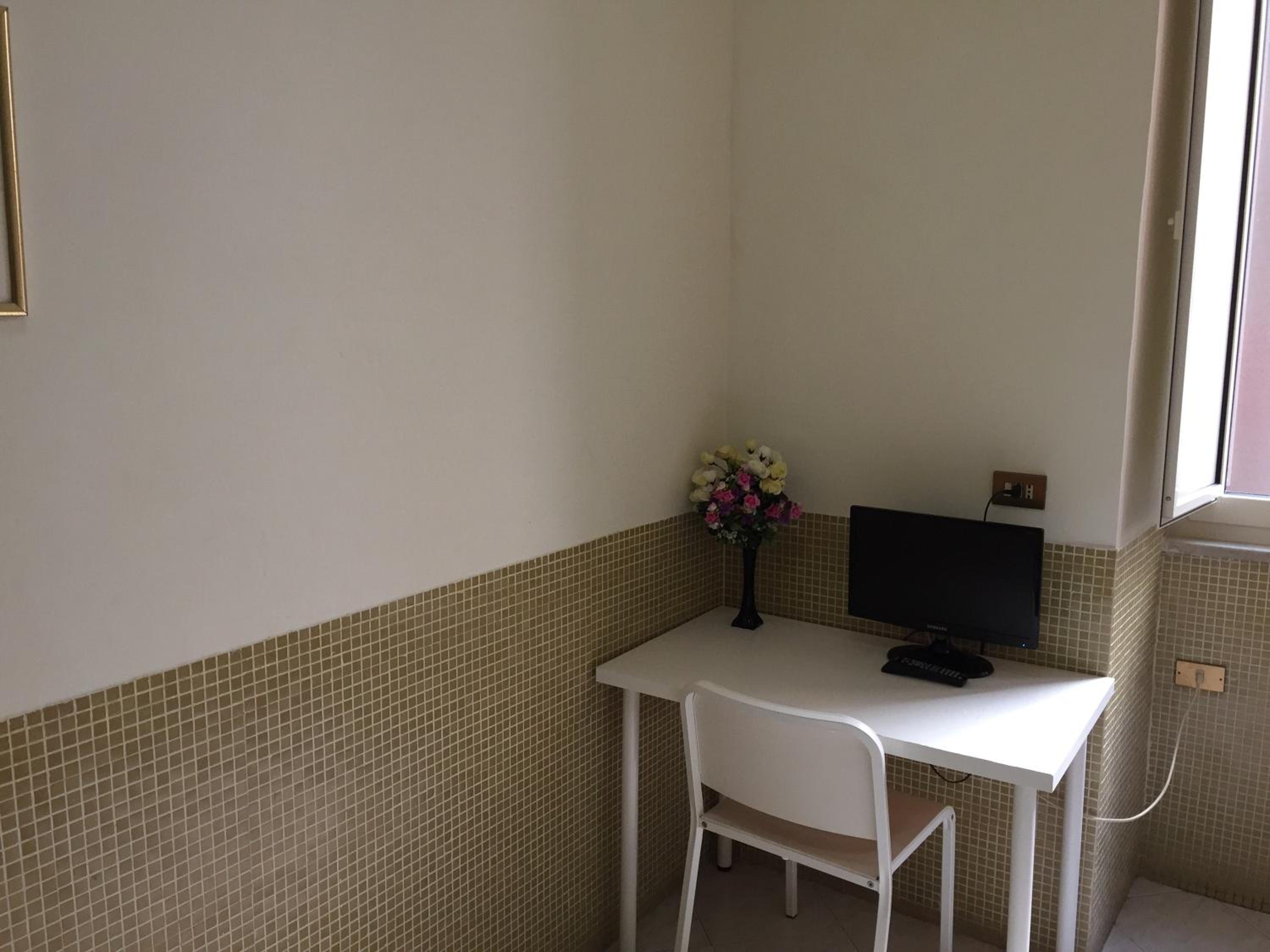 Фото Vittorio Veneto