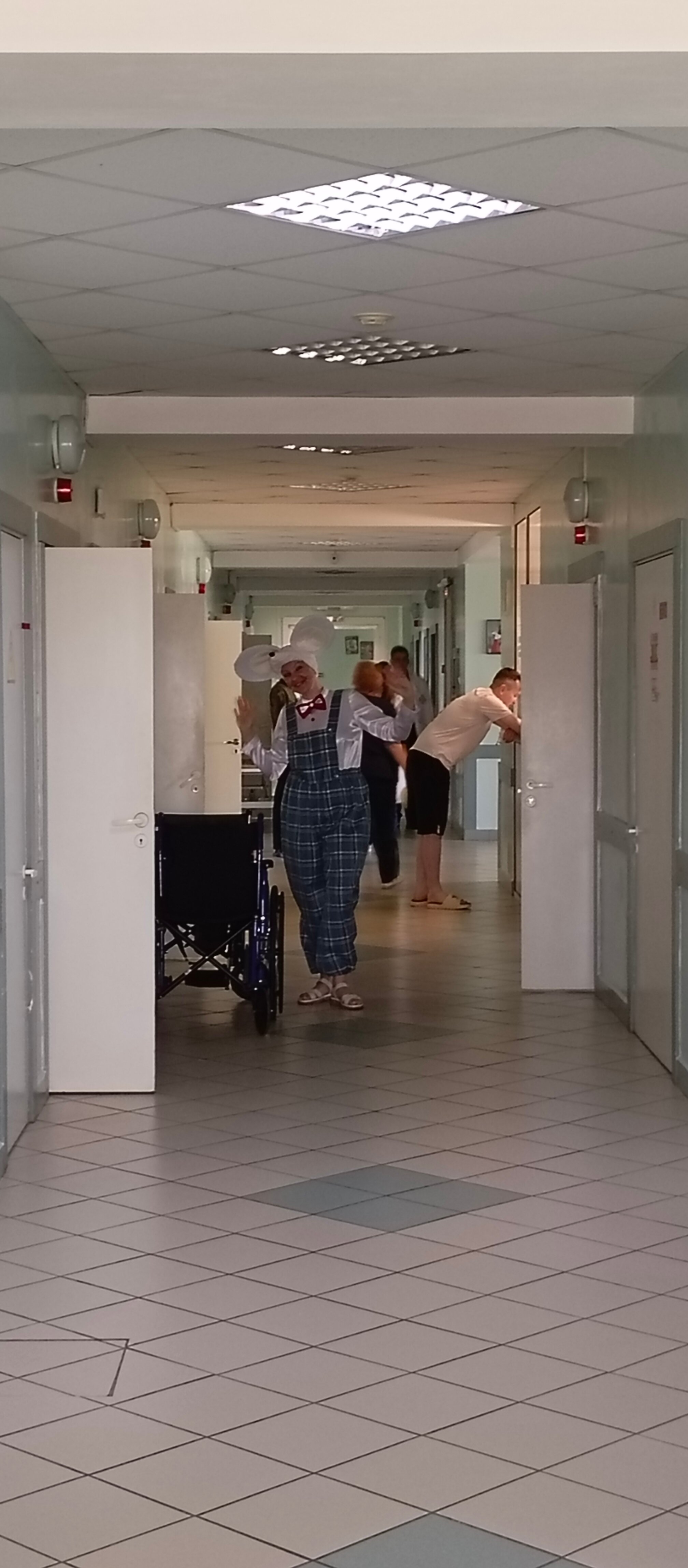 Фото Книиэкот