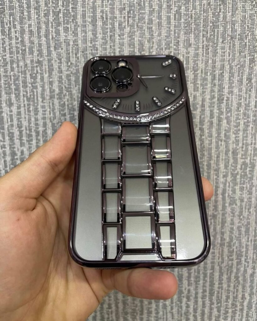 Phone repair Özden GSM Teknik, Osmaniye, photo