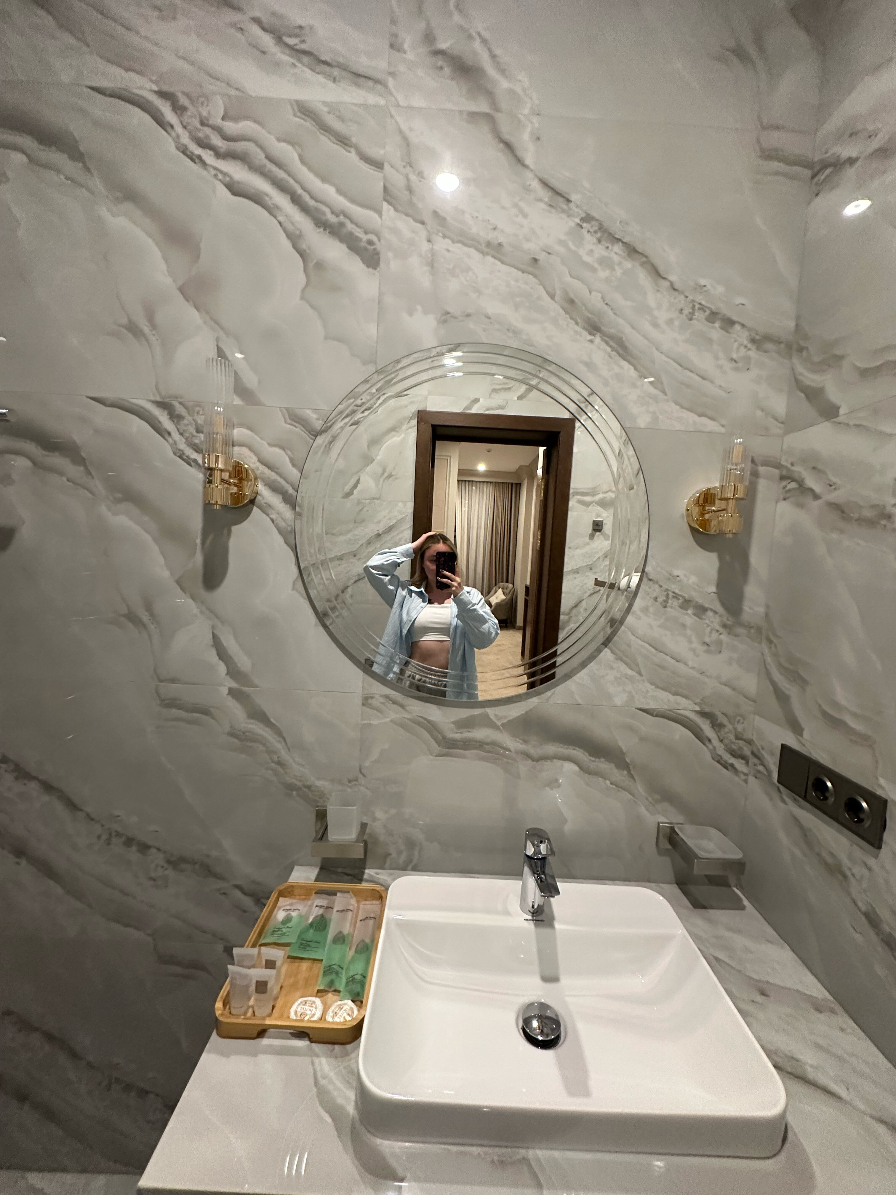 Фото Казань