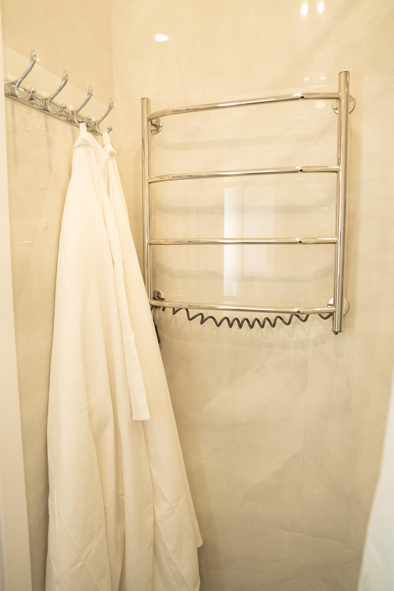 Фото Гостиница Библиотека