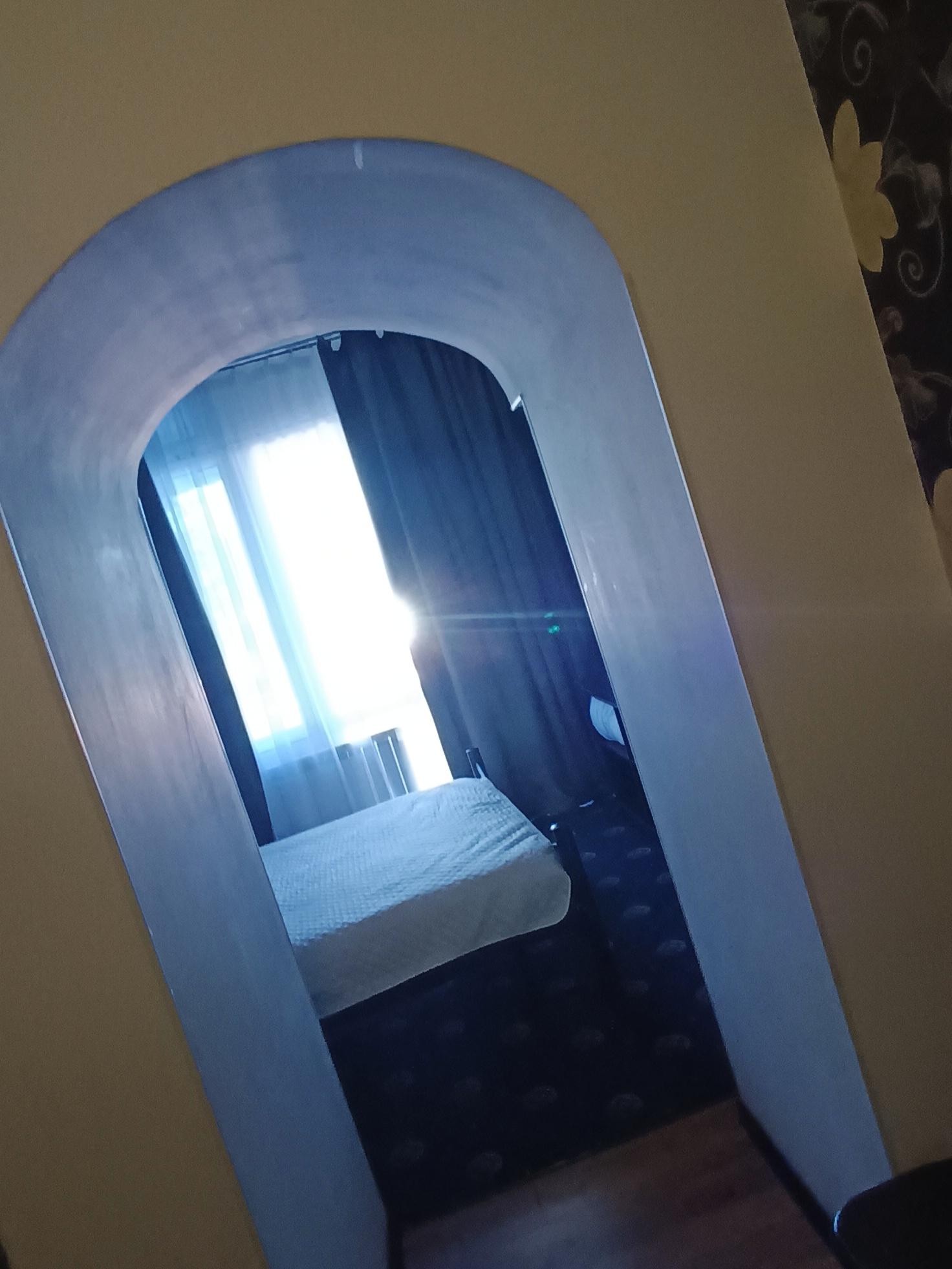 Фото Первая линия