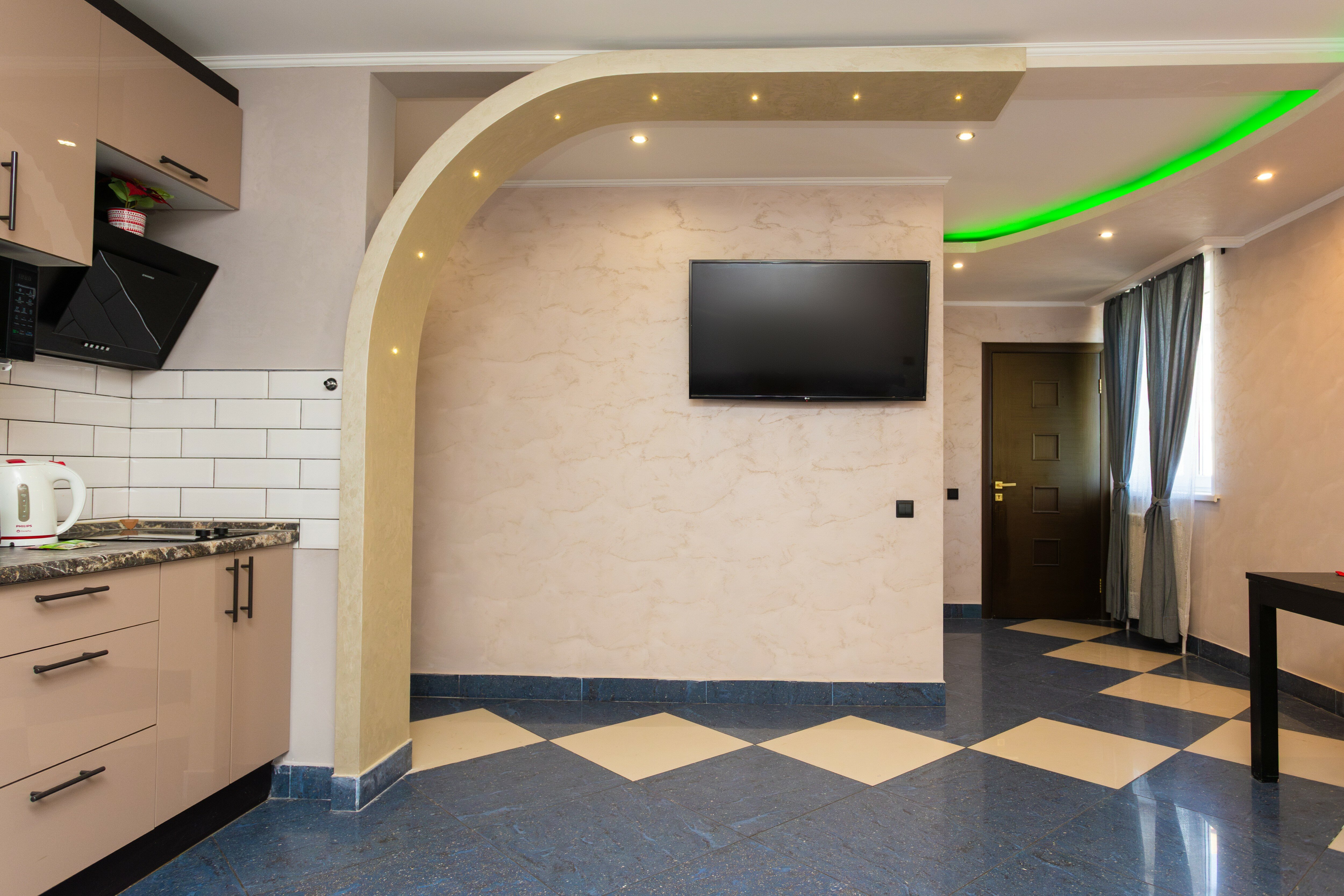 Фото Новокосино