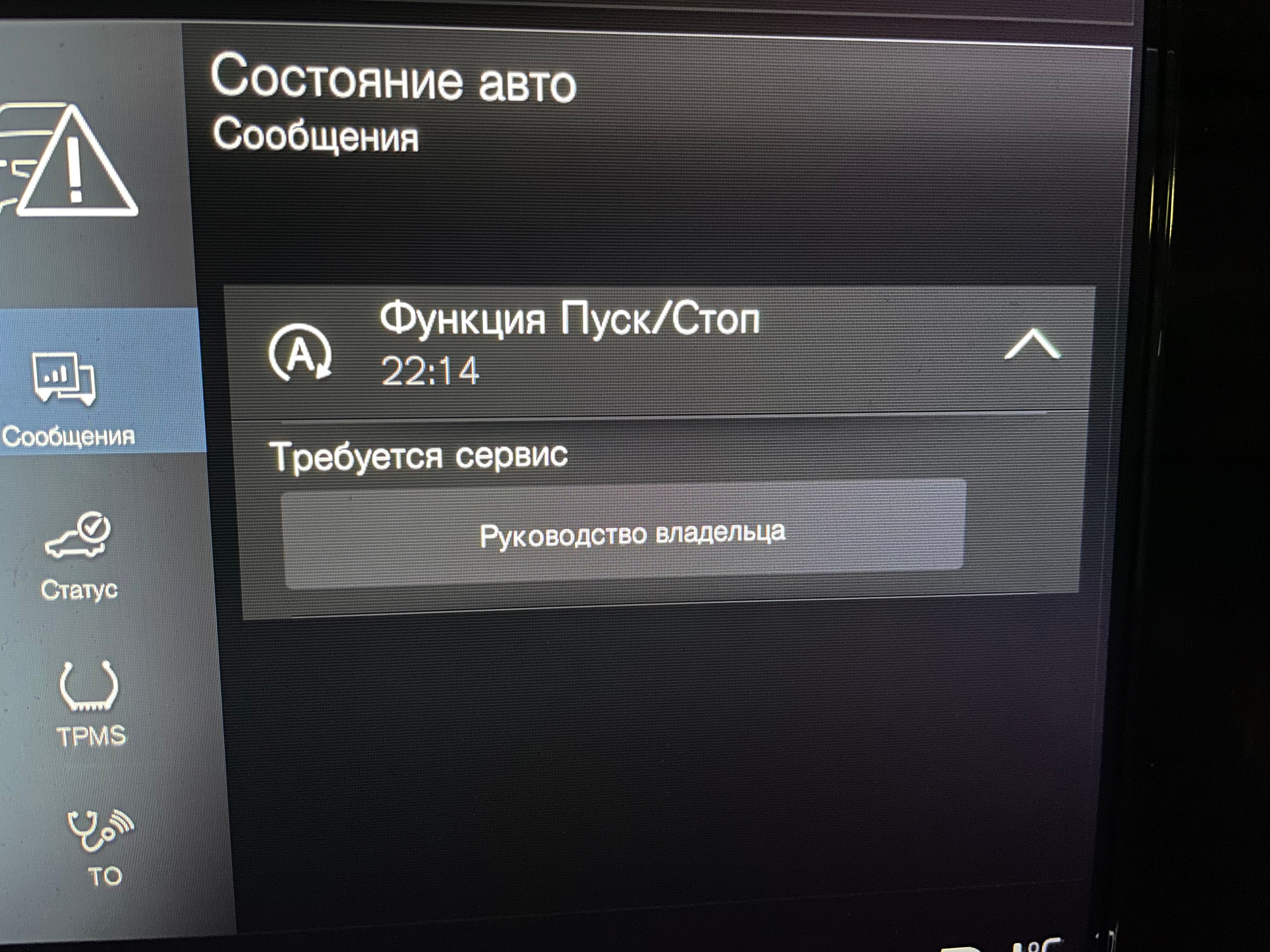 review_photo