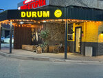 Durum (ulitsa Matrosova, 2/2), cafe