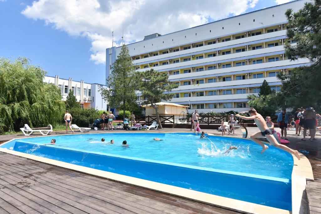 Фото Москва-Крым