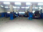 АвтоДиагностик (Karasunskiy City administrative district, mikrorayon Kamvolno-sukonny Kombinat, ulitsa Dezhnyova, 37), automobile air conditioning