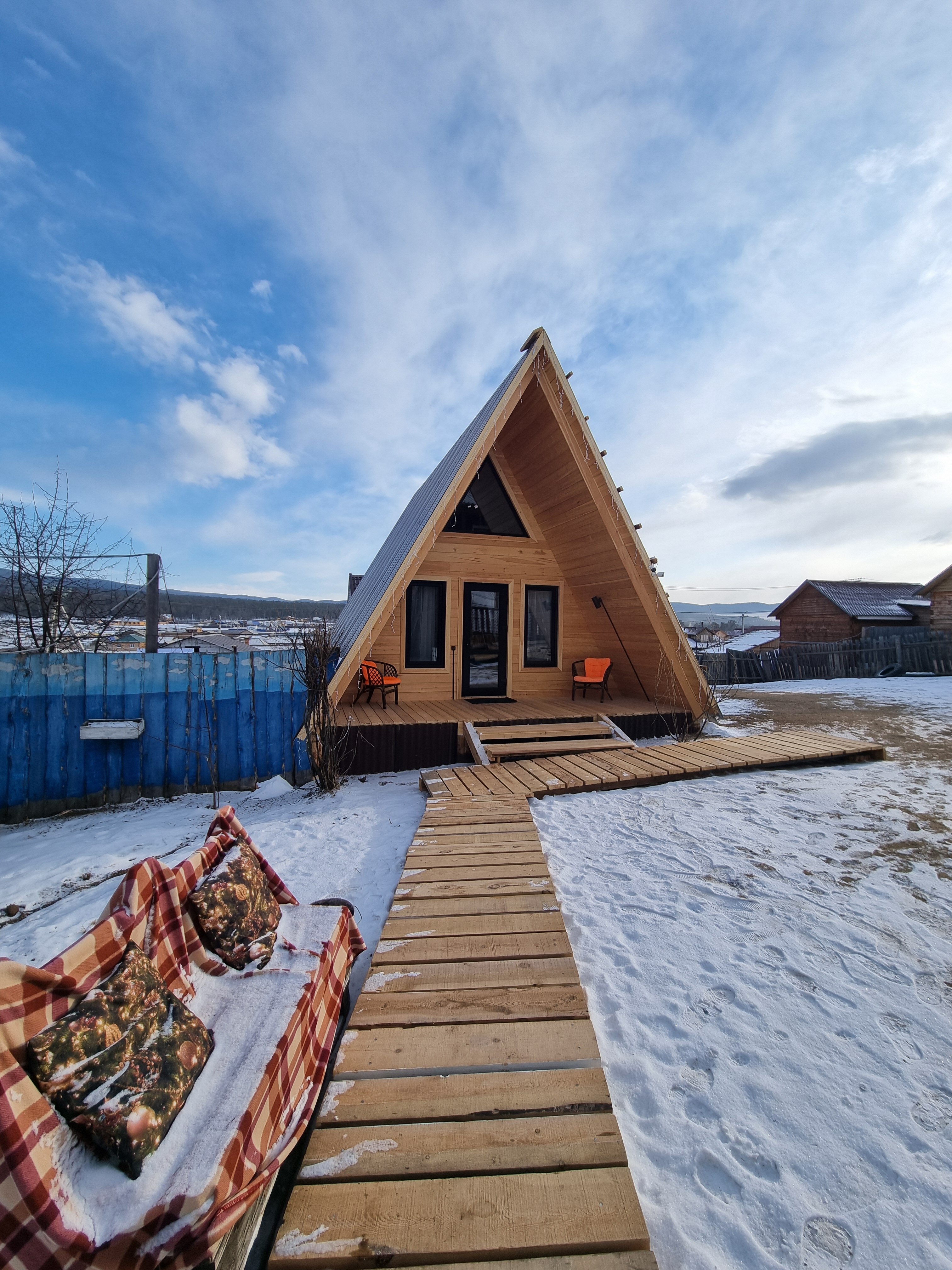 Фото СаМиТа